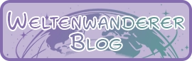 weltenwanderer blog