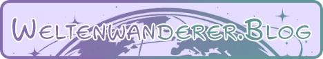 weltenwanderer blog