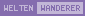 weltenwanderer blog