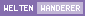 weltenwanderer blog