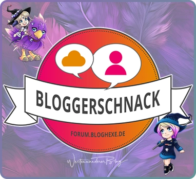 bloggerschnack