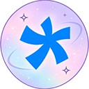 eYou