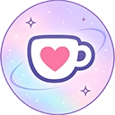 Ko-fi