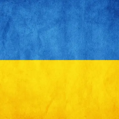 Überlebenskünstler (er/ihm)