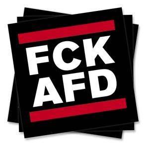 FCKAFD