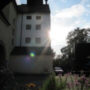 Schandmaul - Burg Scherneck - 03