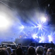 Schandmaul - Burg Scherneck - 12