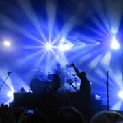 Schandmaul - Burg Scherneck