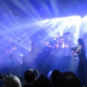 Schandmaul - Burg Scherneck