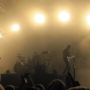 Schandmaul - Burg Scherneck