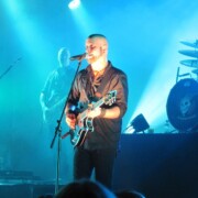 Schandmaul - Burg Scherneck