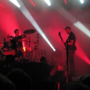 Schandmaul - Burg Scherneck