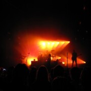 Schandmaul - Burg Scherneck