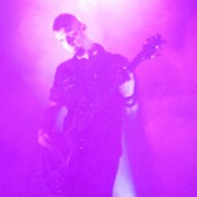 Schandmaul - Burg Scherneck