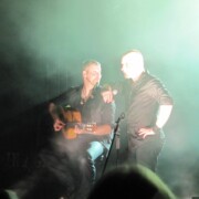 Schandmaul - Burg Scherneck