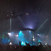 Linkin Park München 2014