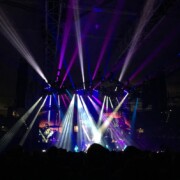 Linkin Park München 2014