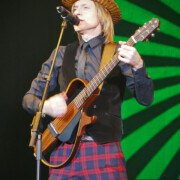 The Kelly Family 2018 Bremen John