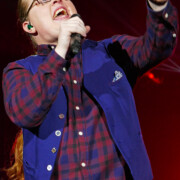 The Kelly Family 2018 Bremen Angelo