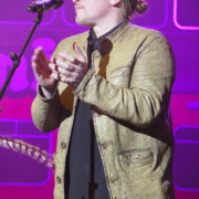 The Kelly Family 2018 Bremen Joey