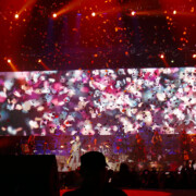 The Kelly Family 2018 Bremen