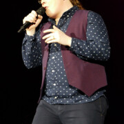 The Kelly Family 2018 Bremen Angelo