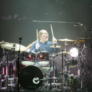 The Kelly Family 2018 Bremen Angelo