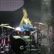 The Kelly Family 2018 Bremen Angelo