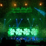 The Kelly Family 2018 Bremen