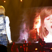 The Kelly Family 2018 Bremen John