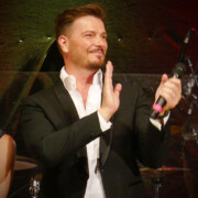 Schlossfestspiele Edesheim - Jan Ammann