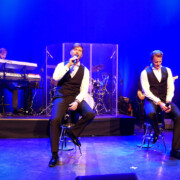 Musical Tenors Berlin