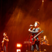 Michael Patrick Kelly