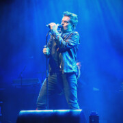 Michael Patrick Kelly