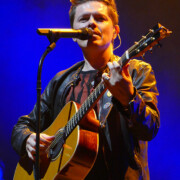 Michael Patrick Kelly