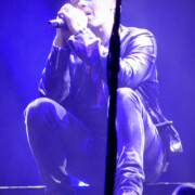 Michael Patrick Kelly