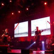 Michael Patrick Kelly