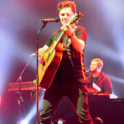 Michael Patrick Kelly