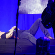 Michael Patrick Kelly