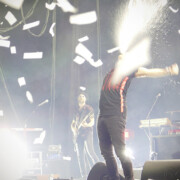 Michael Patrick Kelly