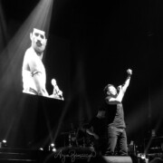 Michael Patrick Kelly