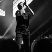 Michael Patrick Kelly