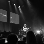 Michael Patrick Kelly