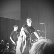 Michael Patrick Kelly