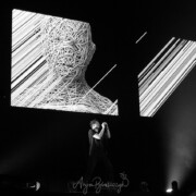 Michael Patrick Kelly