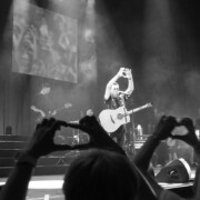 Michael Patrick Kelly