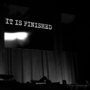 Michael Patrick Kelly