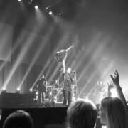 Michael Patrick Kelly