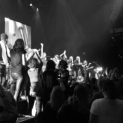 Michael Patrick Kelly