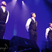 Musical Tenors